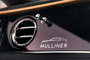 2021-Bentley-Continental-GT-Mulliner-11