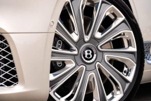 2021-Bentley-Continental-GT-Mulliner-12