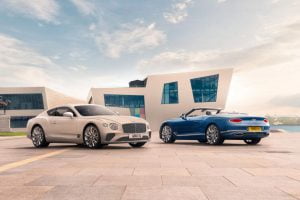 2021-Bentley-Continental-GT-Mulliner-14
