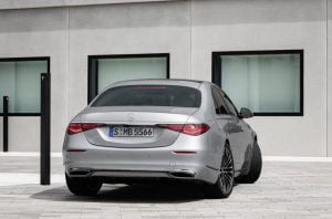 2021-Mercedes-Benz-S-Class-25