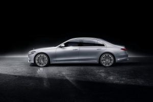 2021-Mercedes-Benz-S-Class-41