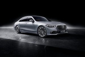 2021-Mercedes-Benz-S-Class-42