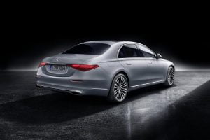 2021-Mercedes-Benz-S-Class-43