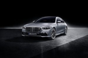 2021-Mercedes-Benz-S-Class-44