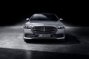 2021-Mercedes-Benz-S-Class-45