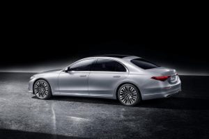 2021-Mercedes-Benz-S-Class-47
