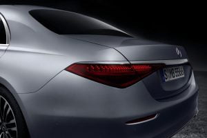 2021-Mercedes-Benz-S-Class-52