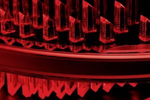 2021-Mercedes-Benz-S-Class-54