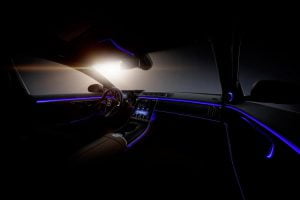 2021-Mercedes-Benz-S-Class-55