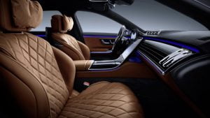 2021-Mercedes-Benz-S-Class-59