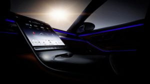 2021-Mercedes-Benz-S-Class-60