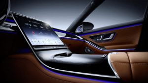 2021-Mercedes-Benz-S-Class-61
