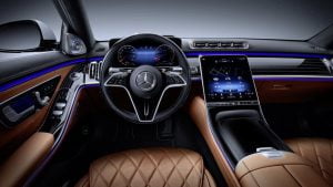 2021-Mercedes-Benz-S-Class-62