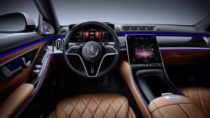 2021-Mercedes-Benz-S-Class-63