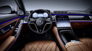 2021-Mercedes-Benz-S-Class-65