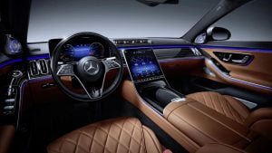 2021-Mercedes-Benz-S-Class-67