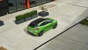 FORD_2020_PUMA_ST_09