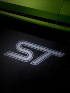 FORD_2020_PUMA_ST_22