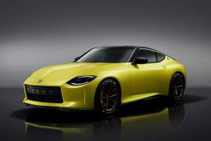 Nissan-Z-Proto-12