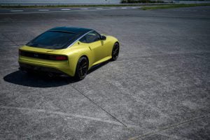 Nissan-Z-Proto-18