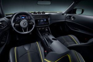 Nissan-Z-Proto-26