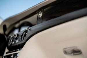 P90398168_highRes_the-new-rolls-royce-