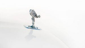 P90398169_highRes_the-new-rolls-royce-