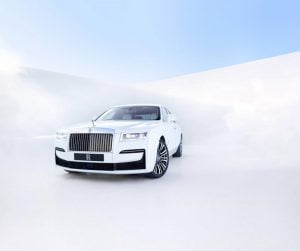 P90398176_highRes_the-new-rolls-royce-
