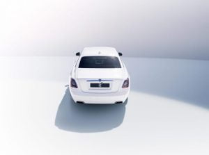 P90398178_highRes_the-new-rolls-royce-