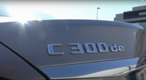 Screenshot 2020-09-18 at 08.39.13