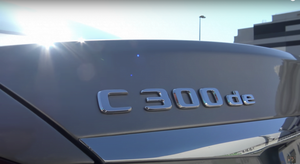 Screenshot 2020-09-18 at 08.39.13