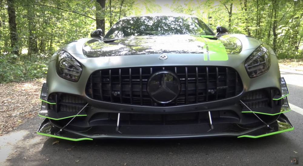 Screenshot 2020-09-20 at 09.50.03