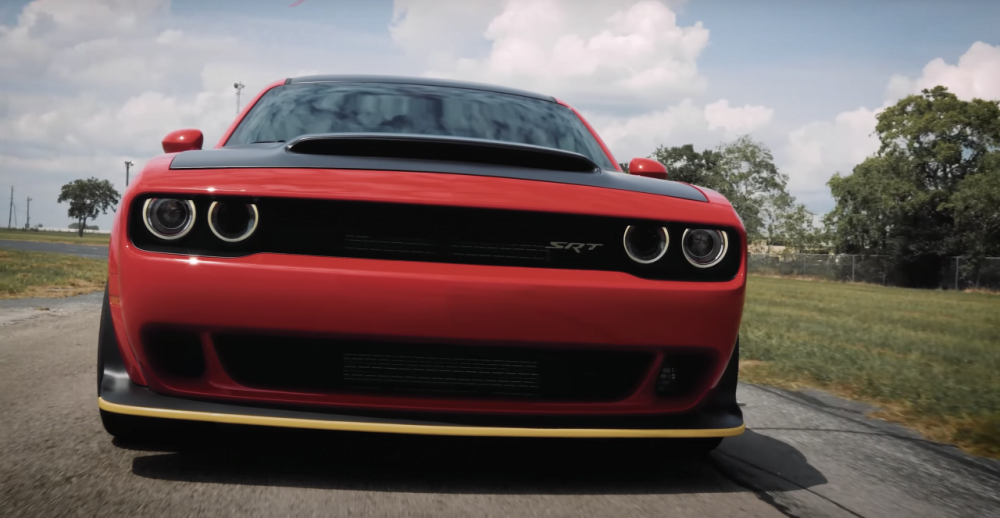 Screenshot 2020-09-22 at 08.51.20