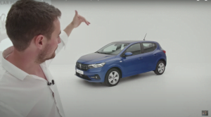 Screenshot 2020-09-29 at 07.54.40