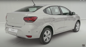 Screenshot 2020-09-29 at 07.55.01