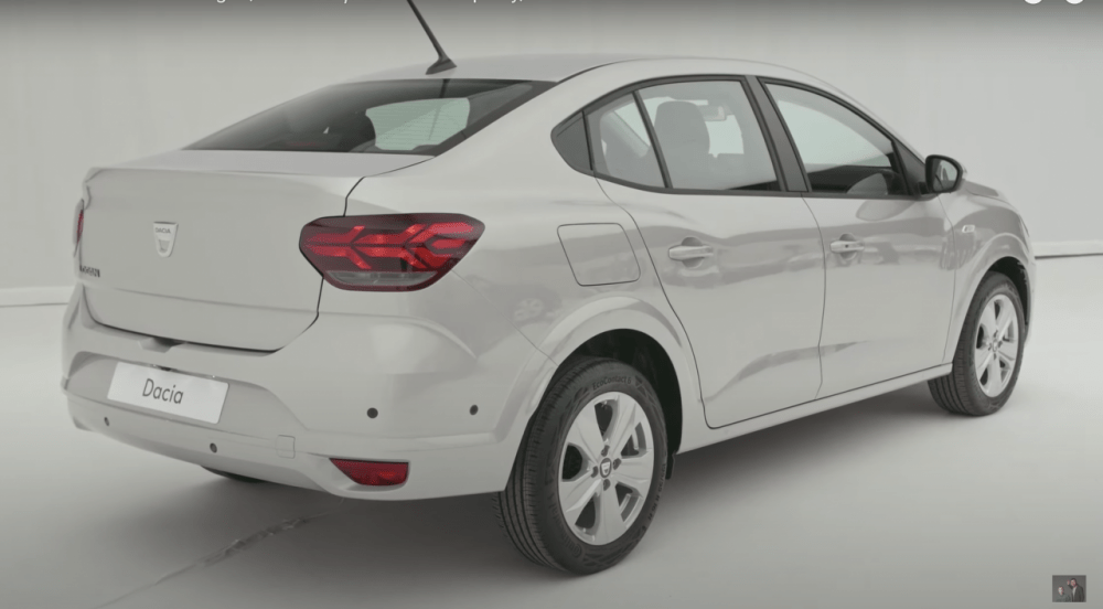 Screenshot 2020-09-29 at 07.55.01