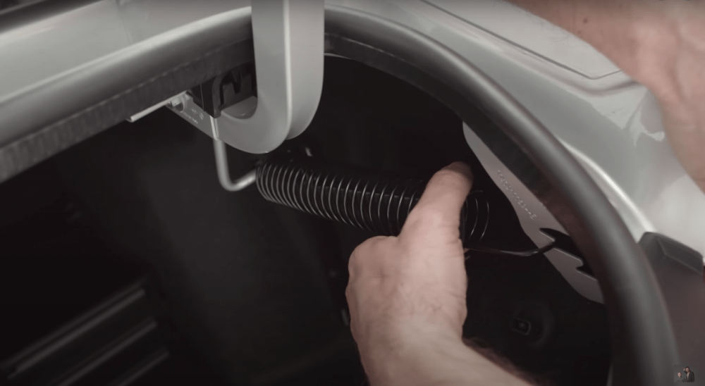 Screenshot 2020-09-30 at 08.09.25