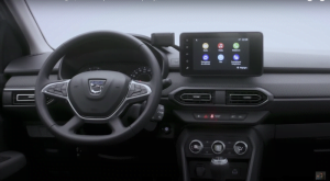 Screenshot 2020-09-30 at 08.10.10