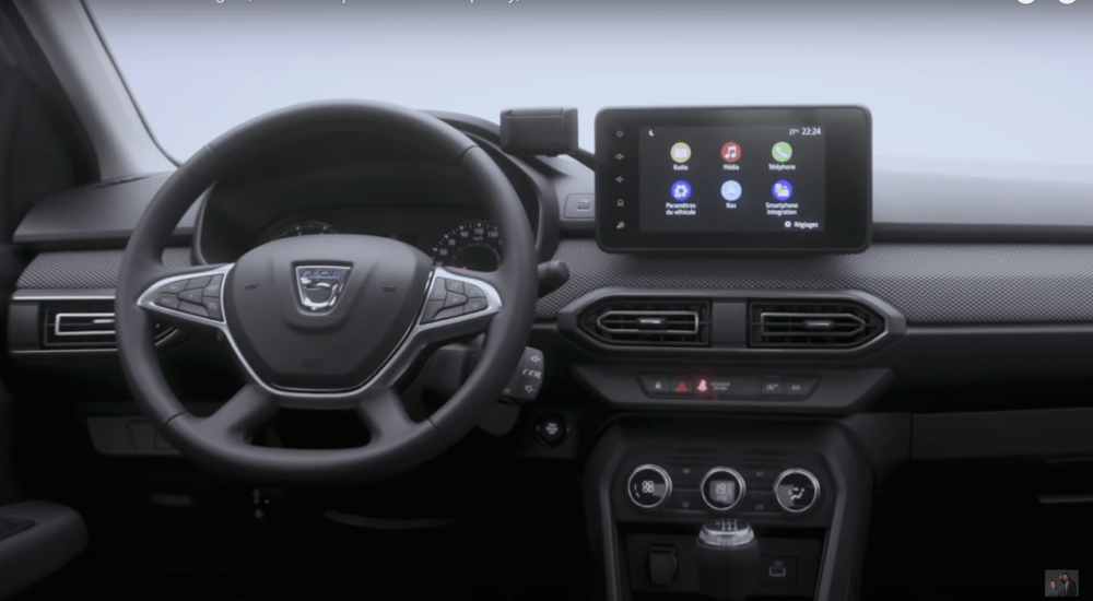 Screenshot 2020-09-30 at 08.10.10