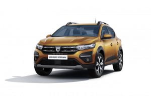 TW_B008_STEPWAY_78Avt_OrangeAtakama_EMBARGO_20200929_6h