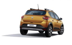 TW_B009_STEPWAY_78Arr_OrangeAtakama_EMBARGO_20200929_6h