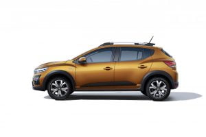 TW_B010_STEPWAY_Profil_OrangeAtakama_EMBARGO_20200929_6h