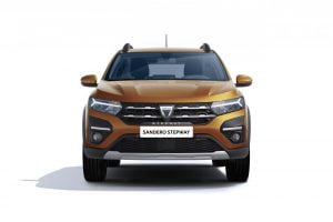 TW_B011_STEPWAY_FaceAvt_OrangeAtakama_EMBARGO_20200929_6h