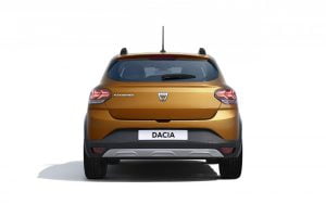 TW_B012_STEPWAY_FaceArr_OrangeAtakama_EMBARGO_20200929_6h