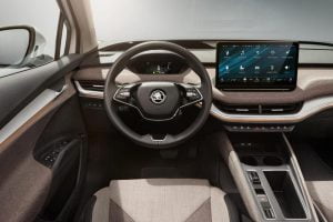 enyaq_iv_020-1920x1280