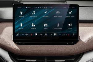 enyaq_iv_021-1920x1280