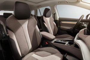 enyaq_iv_025-1920x1280