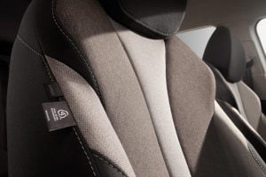 enyaq_iv_026-1920x1280