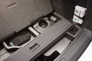 enyaq_iv_030-1920x1280