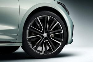 enyaq_iv_050-1920x1280